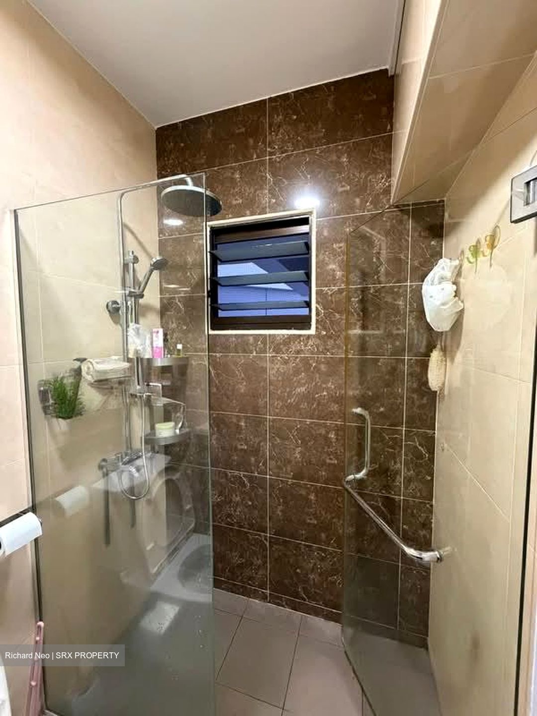 Blk 192C Rivervale Gateway (Sengkang), HDB 5 Rooms #551614041